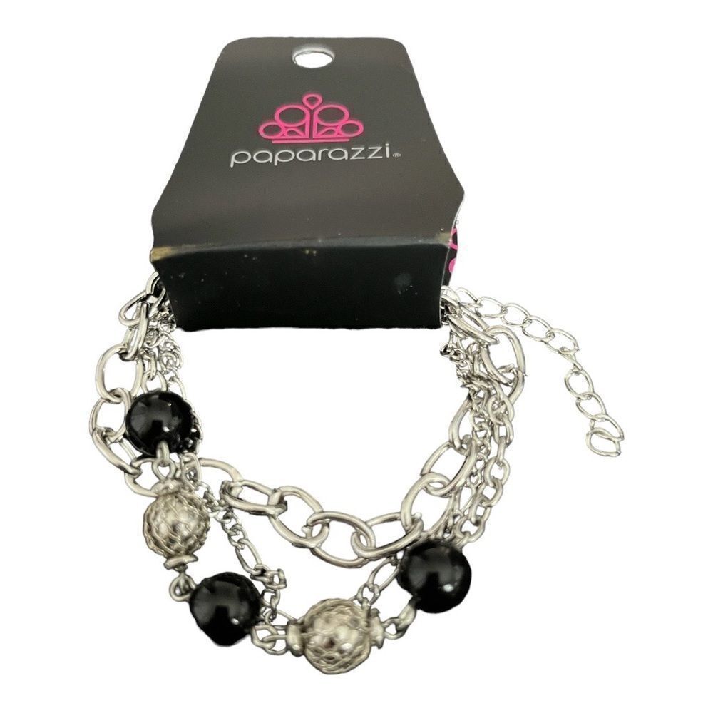 3 for $15 Mix and Match Earring and Bracelet Bundle